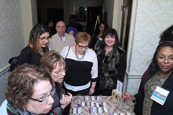 ChildLinkReception-B06