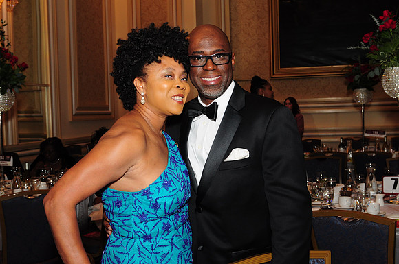 UrbanLeagueGala2016-A160