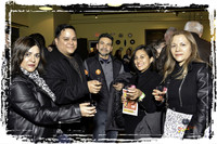 ChildLinkBFest SP12