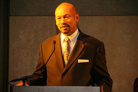 ChathamGala2011-C04