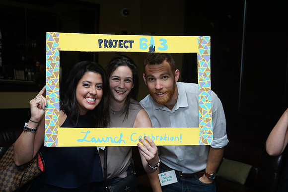 Project613Launch-B045