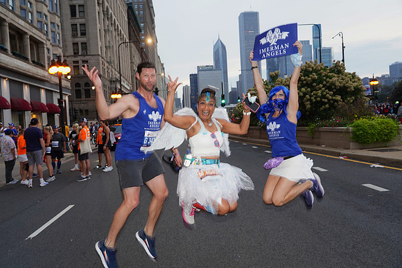 ImermanMarathon2021-D35