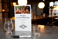 ChildLinkWhiskeyTasting-A19