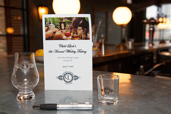 ChildLinkWhiskeyTasting-A19