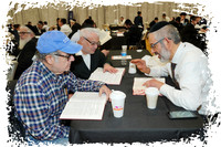 Shas4Shidduchim SP01