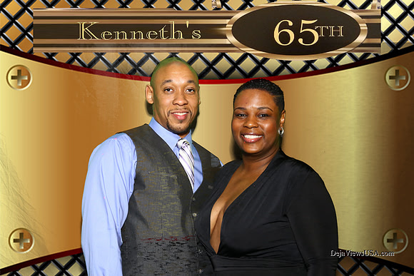 Kenneth65thBDay-D056
