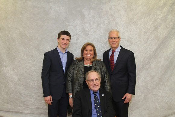 MoriahDershowitz-G053