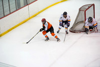 RCCSHockey-J006
