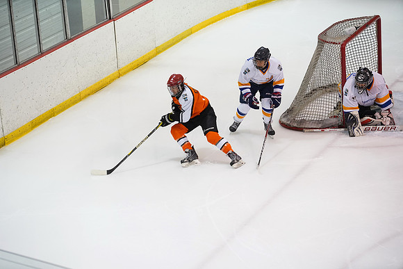 RCCSHockey-J006