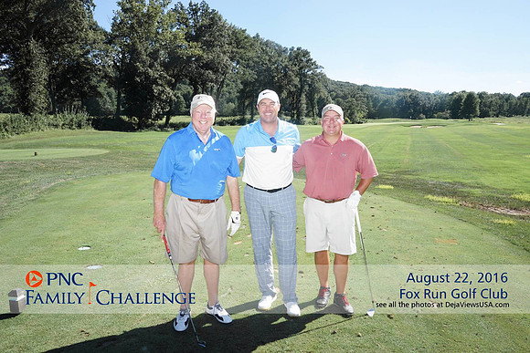 PNCGolfStLouis-A075