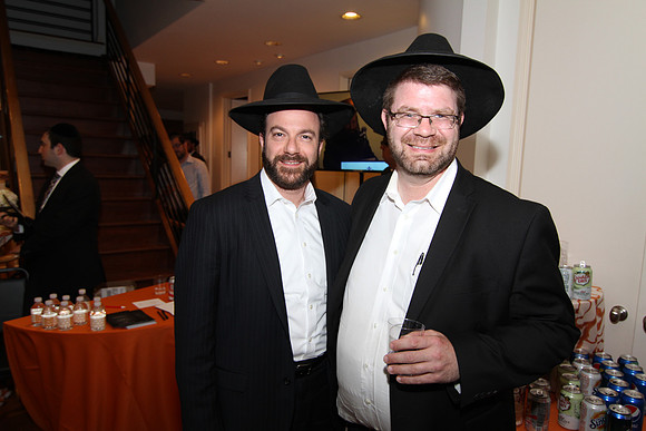 VeitzenerKollelReception-B069