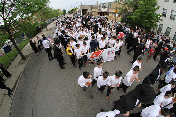 YeshivaTiferesTzviStudent-A037