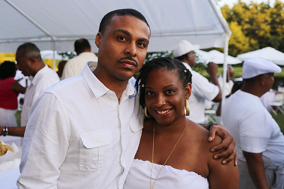 DrellaTommyWhiteParty-C077