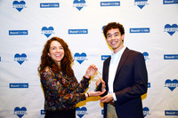 SWU-Awards-E02