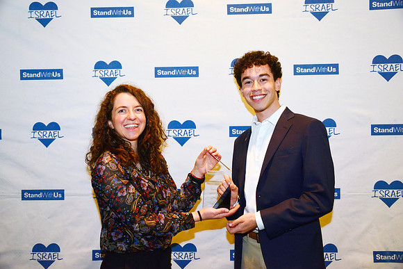 SWU-Awards-E02