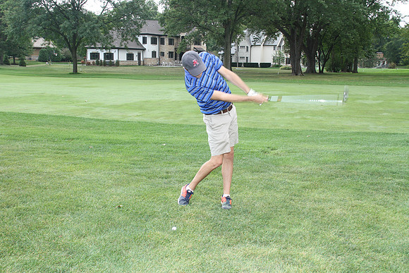 SBACGolf2017-C42
