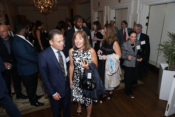 BrightStarGala-C58