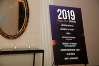 BSCO Gala 2019
