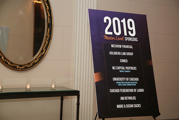 BSCOGala2019-A01