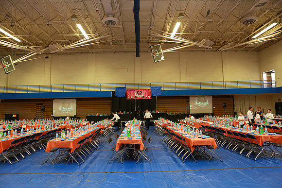 PircheiBanquet-A04