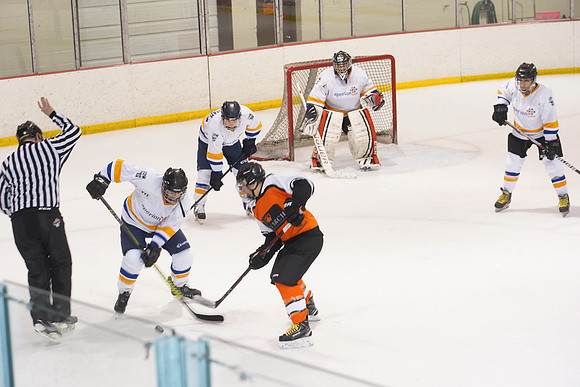 RCCSHockey-J047