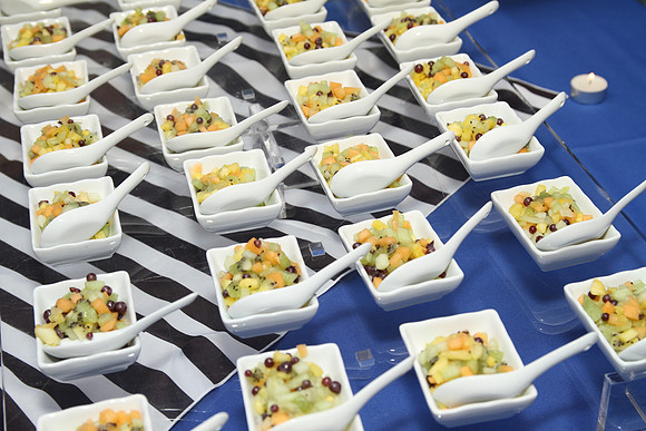 OneIsraelFundCasinoNight-A21