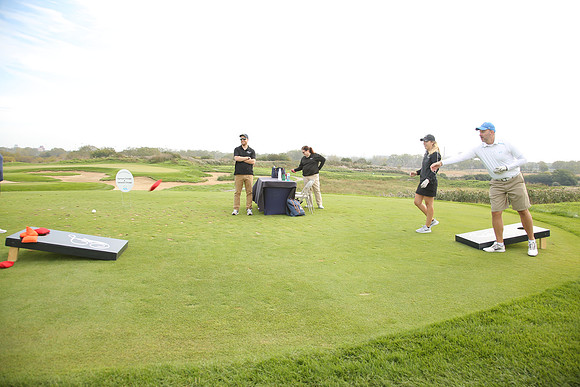 ChooseChicagoGolf2019-A045
