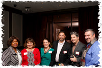 SanFranciscoPhillyReception SP08