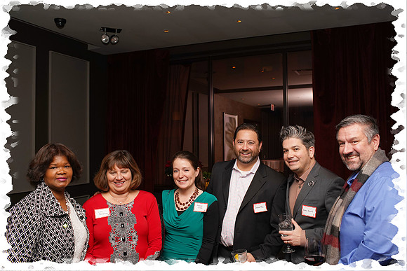 SanFranciscoPhillyReception SP08