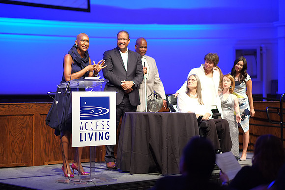 AccessLGala2017-C066