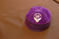 ChederLubavitch-A18