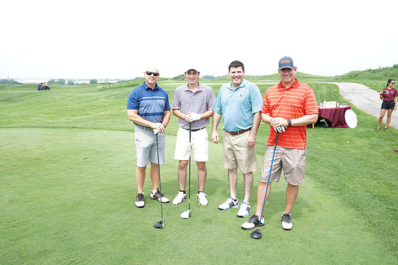 ChooseChicagoGolf-C09