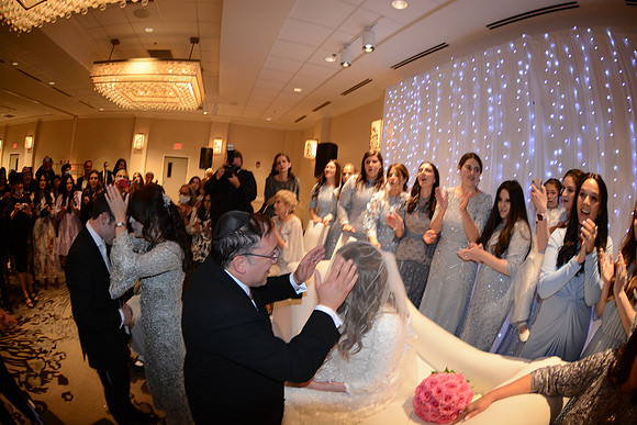 FrankWedding-D33