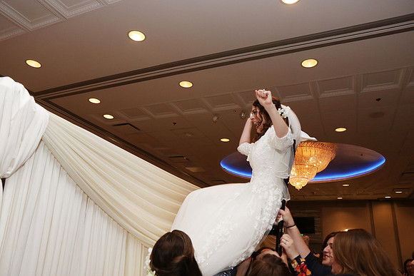 AddessWedding-G062