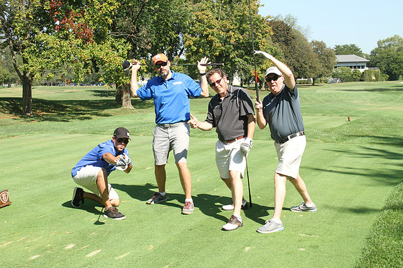 SBACGolf2017-A36