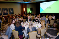 MPISignatureLuncheon-A010
