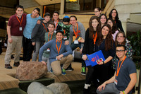 YachadFamilyShabbaton-A56