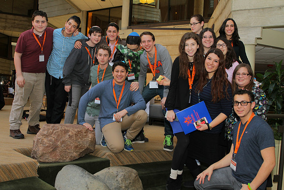 YachadFamilyShabbaton-A56