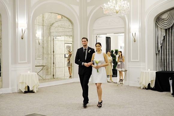 WeissWedding-C026