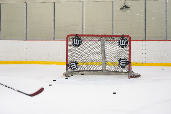 RCCSHockey-K13