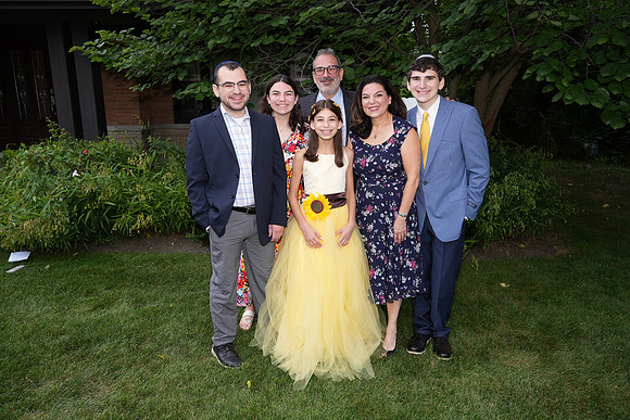 MichalBatMitzvah-A09