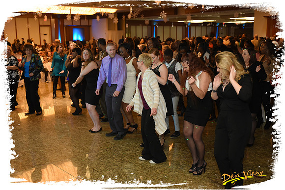 OlympiaGroupHParty SP08