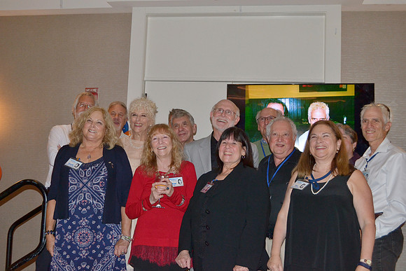 ETHS50yrsReUnion-B068