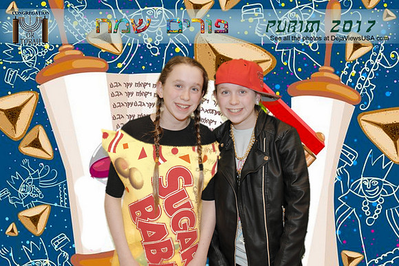 OrTorahPurim-B061