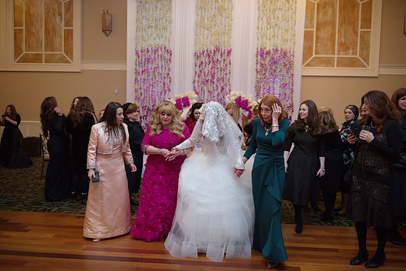FriedWedding-E60