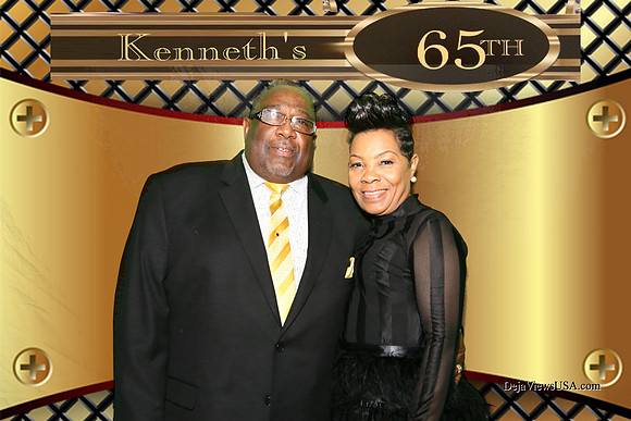 Kenneth65thBDay-D064
