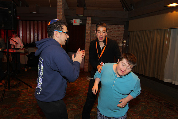 YachadFamilyShabbaton-B144