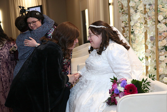 Altman-B61
