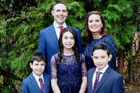 SudinBatMitzvah-A20