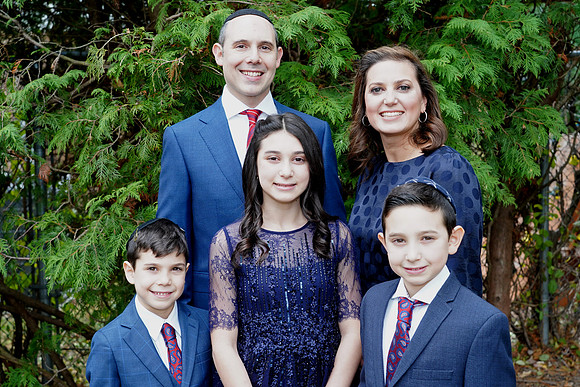 SudinBatMitzvah-A20